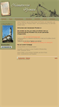 Mobile Screenshot of heimatverein-pfronten.de